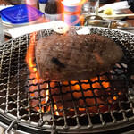 オカダ食品株式会社 - 