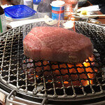 オカダ食品株式会社 - 