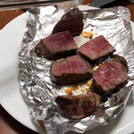 オカダ食品株式会社 - いい感じやね～