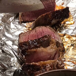 オカダ食品株式会社 - 美味しそう