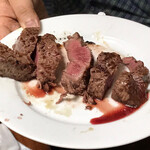 オカダ食品株式会社 - 