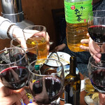 オカダ食品株式会社 - 