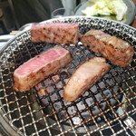 オカダ食品株式会社 - 