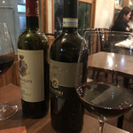 Enoteca Vita - 