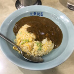 光華飯店 - 