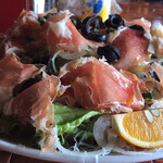 オーノ ボーノ - 