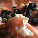 オーノ ボーノ - 