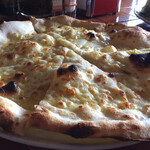 オーノ ボーノ - 