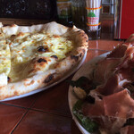 オーノ ボーノ - 