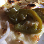 オーノ ボーノ - 