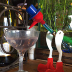 オーノ ボーノ - 