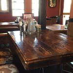 オーノ ボーノ - 