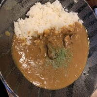 串揚げとワイン Ohana 北浜店  - 