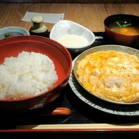 赤坂 ざんまい - 