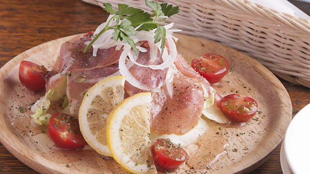 lanai ラナイ 近鉄四日市 洋食 食べログ lanai ラナイ 近鉄四日市 洋食 食べログ