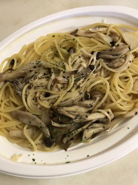 Fellows Shinkawa Ten