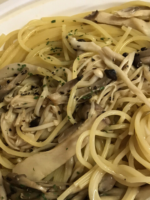 Fellows Shinkawa Ten photo 2