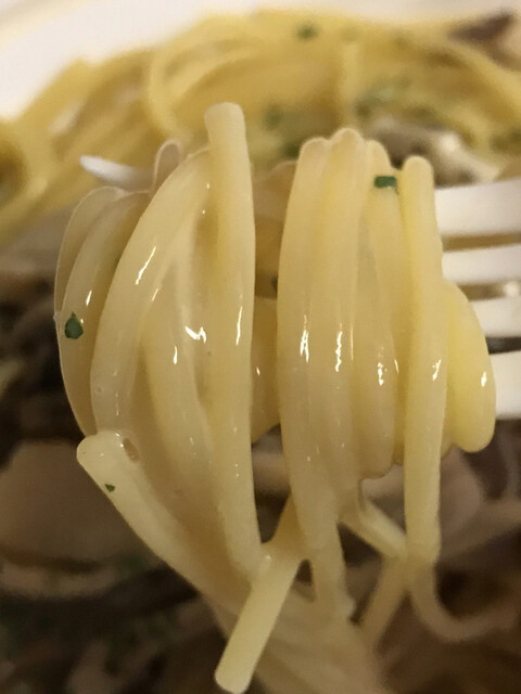 Fellows Shinkawa Ten photo 3