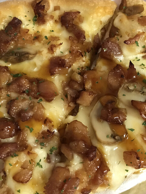 Fellows Shinkawa Ten photo 4