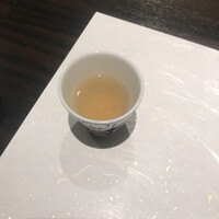 鮨 やまけん 銀座店 - 