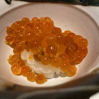 恵比寿 鮨 おぎ乃 - 