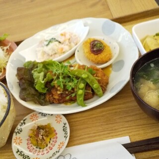 守口市梶町でおすすめの美味しいカフェ 喫茶をご紹介 食べログ 守口市梶町でおすすめの美味しいカフェ 喫茶をご紹介 食べログ
