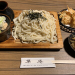 草庵 - 