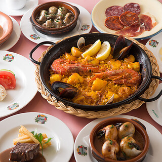 エスペロコース ランチ スペインレストラン 銀座エスペロ 銀座 スペイン料理 食べログ エスペロコース ランチ スペインレストラン 銀座エスペロ 銀座 スペイン料理 食べログ