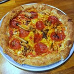 PIZZAKAYA - 