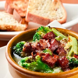 馬肉酒場 バルバニック_1