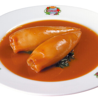 スペインレストラン 銀座エスペロ_1