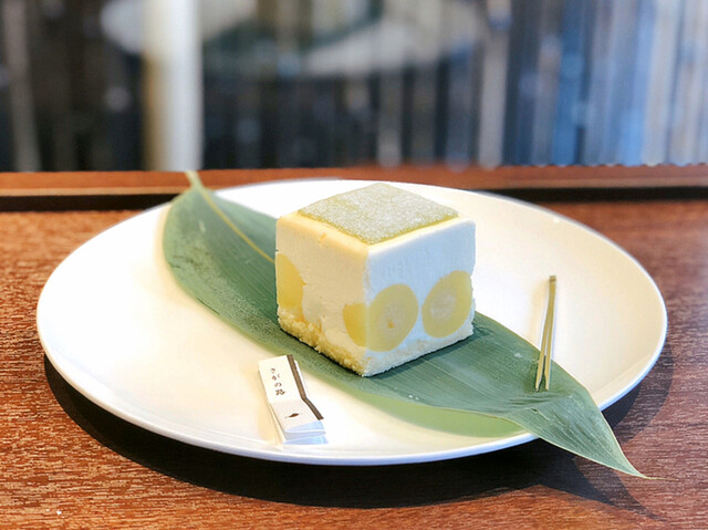 京洋菓子司 ジュヴァンセル 神宮前店 東山 カフェ 食べログ 京洋菓子司 ジュヴァンセル 神宮前店 東山 カフェ 食べログ