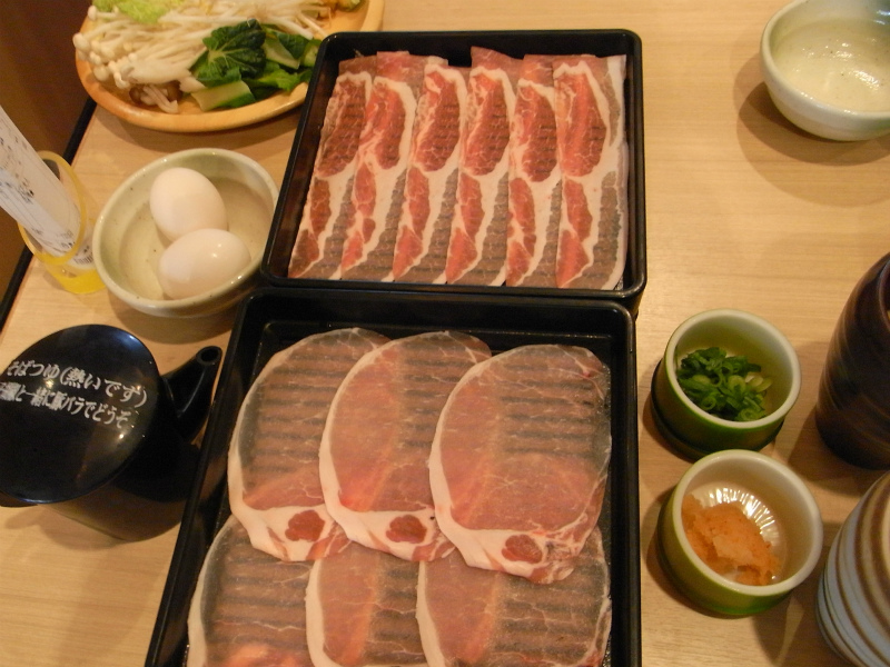 しゃぶ葉 長野あおぞら name=