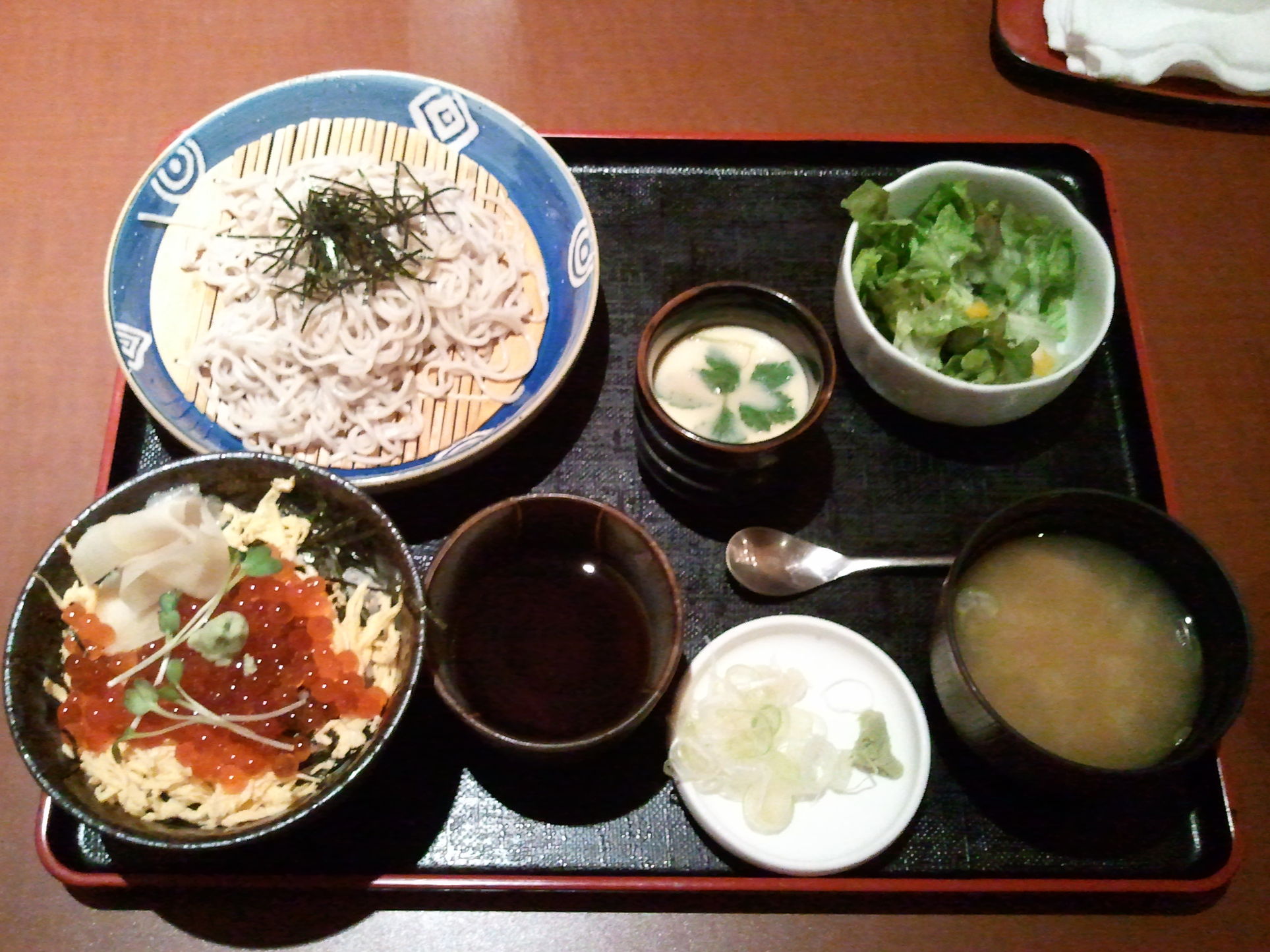 食彩酒房 四季 name=