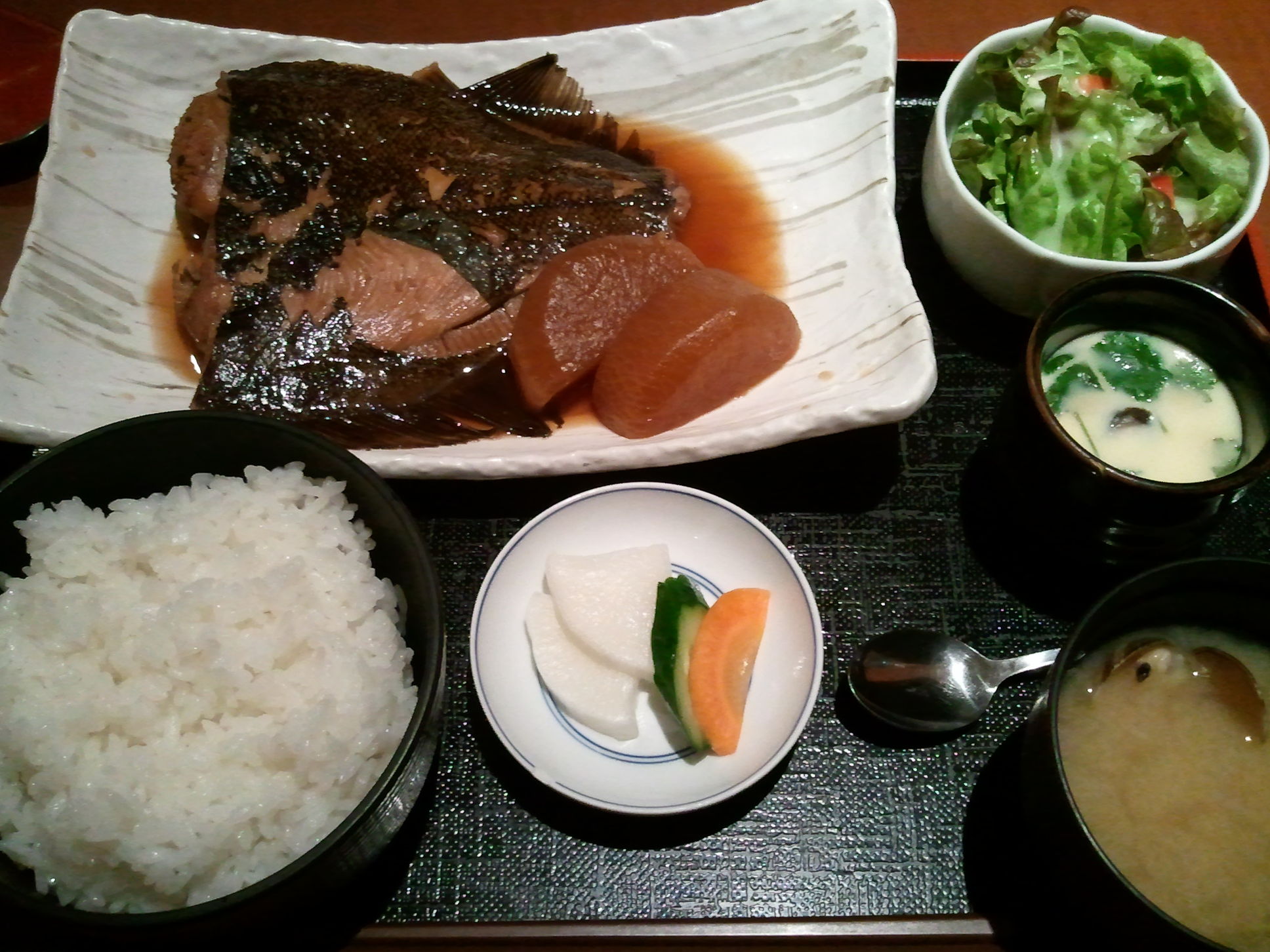 食彩酒房 四季 name=