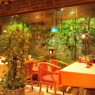 レストランせりな_2