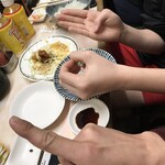 がばちょ - 104回目ｗ