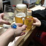 がばちょ - どんどん増えるｗ