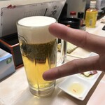 がばちょ - また増えるｗ