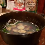 小料理Bar 結 - 