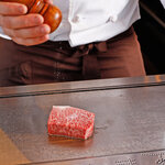 ステーキ割烹花やしき 宇治 京阪 ステーキ 食べログ ステーキ割烹花やしき 宇治 京阪 ステーキ 食べログ