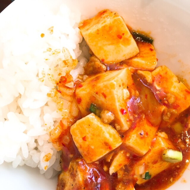 同心居 花小金井店 トンシンジュ 花小金井 中華料理 食べログ 同心居 花小金井店 トンシンジュ 花小金井 中華料理 食べログ