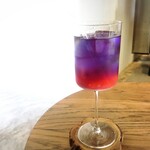 ラトリエ ア マ ファソン - 