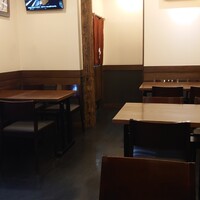 入谷鬼子母神門前のだや - 