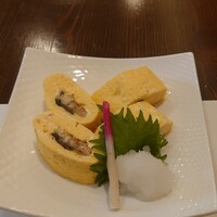 入谷鬼子母神門前のだや - 