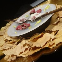 煌 焼肉 - 