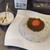 豚骨黒カレー MECHA - 