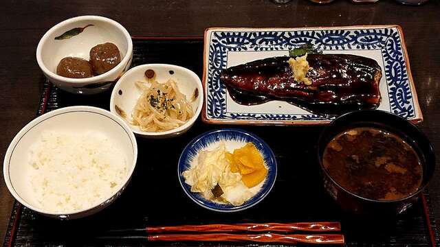 居酒屋 京 ケイ 葛西 居酒屋 食べログ 居酒屋 京 ケイ 葛西 居酒屋 食べログ