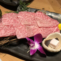 吟味屋 天満店 - 