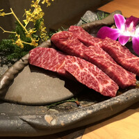吟味屋 天満店 - 